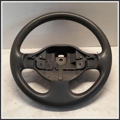 Immagine di Volanti Sterzo RENAULT Clio II 7700423229