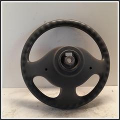 Immagine di Volanti Sterzo RENAULT Clio II 7700423229