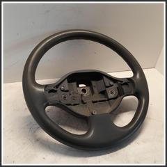 Immagine di Volanti Sterzo RENAULT Clio II 7700423229