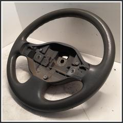 Immagine di Volanti Sterzo RENAULT Clio II 7700423229