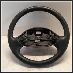 Immagine di Volanti Sterzo RENAULT Mégane I Scénic 7700423236