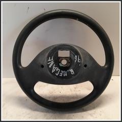 Immagine di Volanti Sterzo RENAULT Mégane I Scénic 7700423236