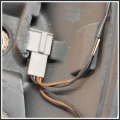 Immagine di Volanti Sterzo RENAULT Mégane I Scénic 7700423236