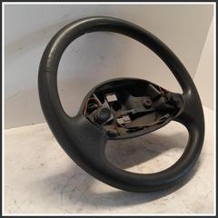 Immagine di Volanti Sterzo RENAULT Mégane I Scénic 7700423236