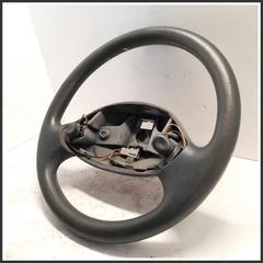 Immagine di Volanti Sterzo RENAULT Mégane I Scénic 7700423236