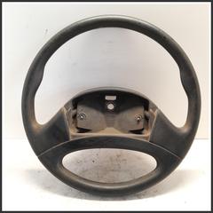 Immagine di Volanti Sterzo RENAULT Master II 7700353768