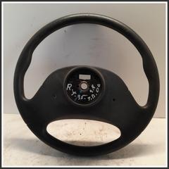 Immagine di Volanti Sterzo RENAULT Master II 7700353768