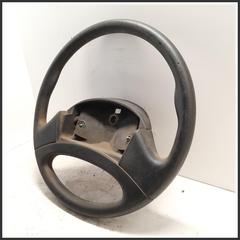 Immagine di Volanti Sterzo RENAULT Master II 7700353768