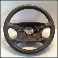 Immagine di Volanti Sterzo LANCIA Y (Ypsilon) 735297219