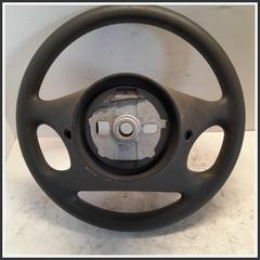 Immagine di Volanti Sterzo LANCIA Y (Ypsilon) 735297219