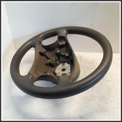 Immagine di Volanti Sterzo LANCIA Y (Ypsilon) 735297219