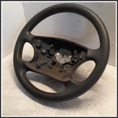 Immagine di Volanti Sterzo LANCIA Y (Ypsilon) 735297219