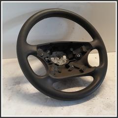 Immagine di Volanti Sterzo LANCIA Y (Ypsilon) 735297219