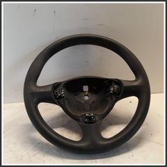 Immagine di Volanti Sterzo ALFA ROMEO 147 I 735289697
