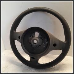 Immagine di Volanti Sterzo ALFA ROMEO 147 I 735289697