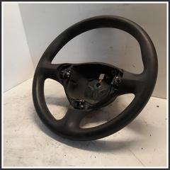 Immagine di Volanti Sterzo ALFA ROMEO 147 I 735289697