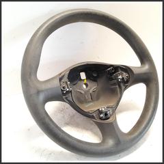 Immagine di Volanti Sterzo ALFA ROMEO 147 I 735289697