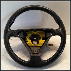 Immagine di Volanti Sterzo ALFA ROMEO 166 I 156028070