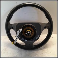 Immagine di Volanti Sterzo ALFA ROMEO 166 I 156028070