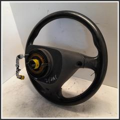 Immagine di Volanti Sterzo ALFA ROMEO 166 I 156028070