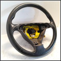 Immagine di Volanti Sterzo ALFA ROMEO 166 I 156028070
