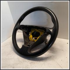 Immagine di Volanti Sterzo ALFA ROMEO 166 I 156028070
