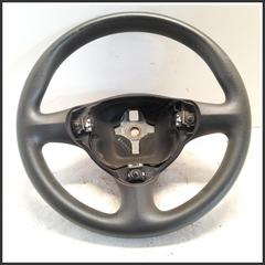 Immagine di Volanti Sterzo ALFA ROMEO 156 I 156016819