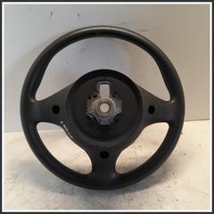 Immagine di Volanti Sterzo ALFA ROMEO 156 I 156016819