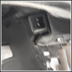 Immagine di Volanti Sterzo ALFA ROMEO 156 I 156016819