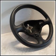 Immagine di Volanti Sterzo ALFA ROMEO 156 I 156016819
