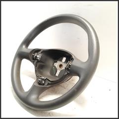 Immagine di Volanti Sterzo ALFA ROMEO 156 I 156016819