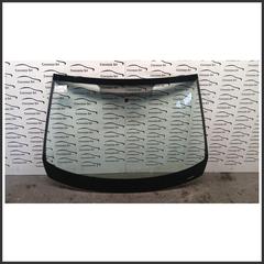 Immagine di Parabrezza e Lunotti RENAULT Mégane II 8200200547