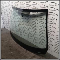 Immagine di Parabrezza e Lunotti RENAULT Mégane II 8200200547