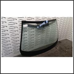 Immagine di Parabrezza e Lunotti RENAULT Mégane II 8200200547