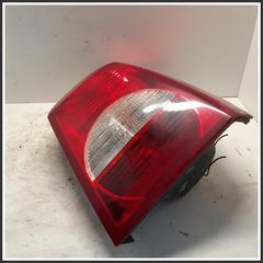 Immagine di Fanaleria Posteriore post. dx. DODGE Caliber K05160360AA