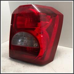 Immagine di Fanaleria Posteriore post. dx. DODGE Caliber K05160360AA