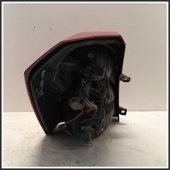 Immagine di Fanaleria Posteriore post. dx. DODGE Caliber K05160360AA