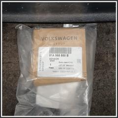 Immagine di Parabrezza e Lunotti AUDI Q3 F3B 83A845099GNVB