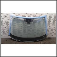 Immagine di Parabrezza e Lunotti AUDI Q3 F3B 83A845099GNVB