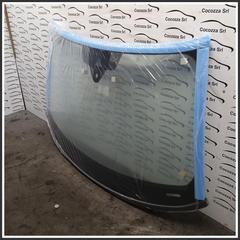 Immagine di Parabrezza e Lunotti AUDI Q3 F3B 83A845099GNVB