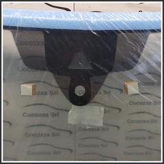 Immagine di Parabrezza e Lunotti AUDI Q3 F3B 83A845099GNVB