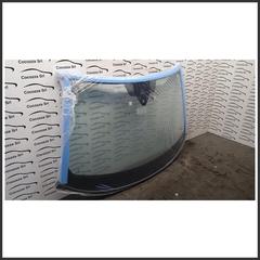 Immagine di Parabrezza e Lunotti AUDI Q3 F3B 83A845099GNVB