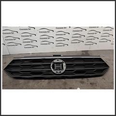 Immagine di Griglie e Prese Aria VOLKSWAGEN T-Roc 2GA853651RRYP