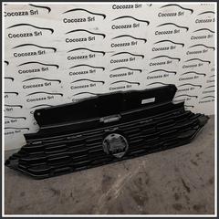Immagine di Griglie e Prese Aria VOLKSWAGEN T-Roc 2GA853651RRYP