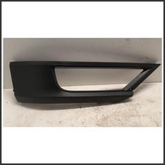 Immagine di Griglie e Prese Aria ant. dx. VOLKSWAGEN T-Roc 2GA853666A9B9
