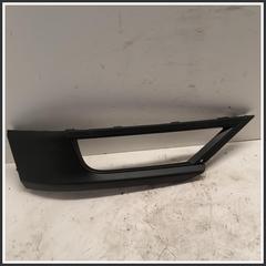 Immagine di Griglie e Prese Aria ant. dx. VOLKSWAGEN T-Roc 2GA853666A9B9