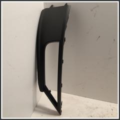 Immagine di Griglie e Prese Aria ant. dx. VOLKSWAGEN T-Roc 2GA853666A9B9