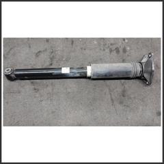 Immagine di Ammortizzatori posteriori post. dx. BMW Serie 2 U06 Active Tourer B47C20B