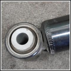 Immagine di Ammortizzatori posteriori post. dx. BMW Serie 2 U06 Active Tourer B47C20B