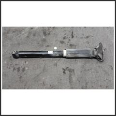 Immagine di Ammortizzatori posteriori post. dx. BMW Serie 2 U06 Active Tourer B47C20B